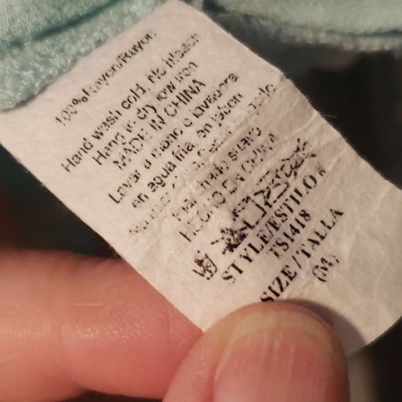 medium tank - Picture 3 of 4